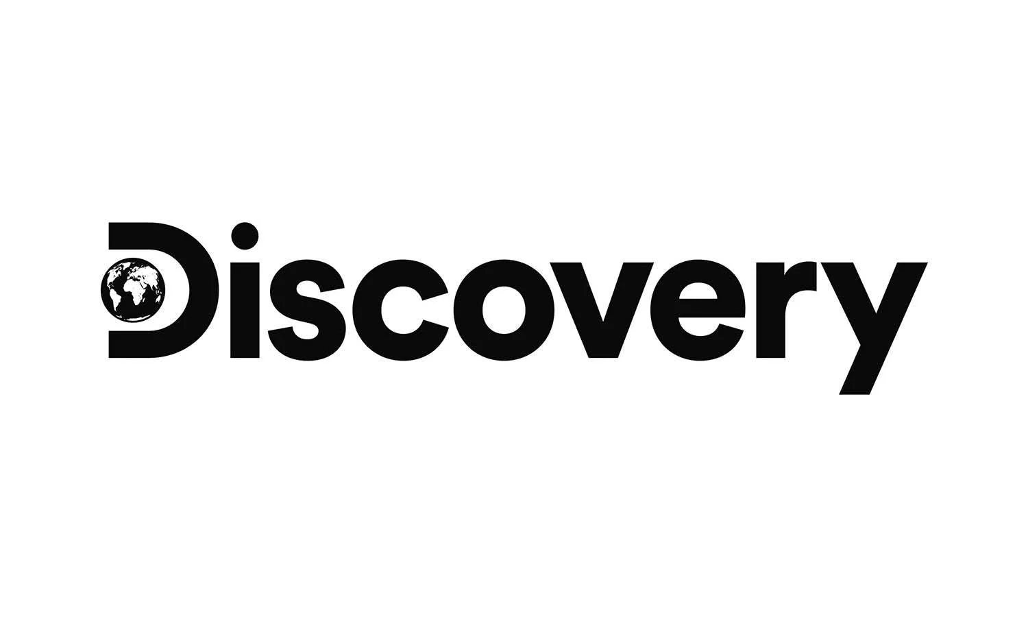 Discovery Communications