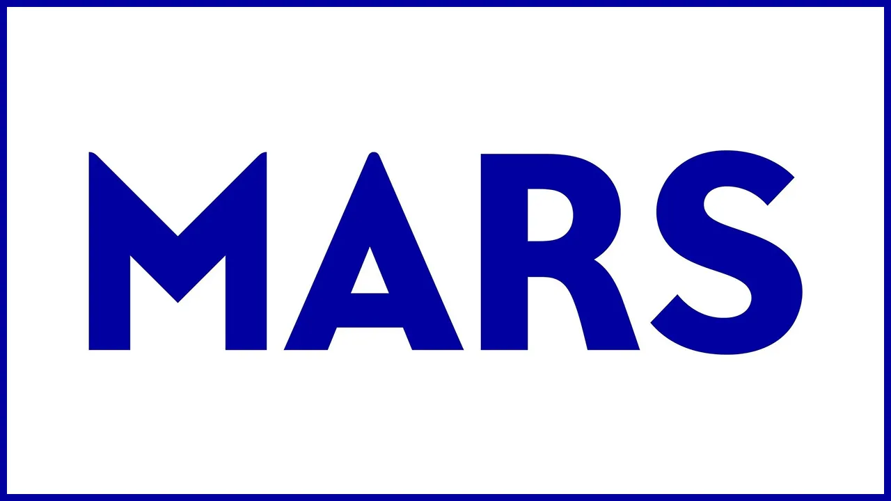 Mars Inc